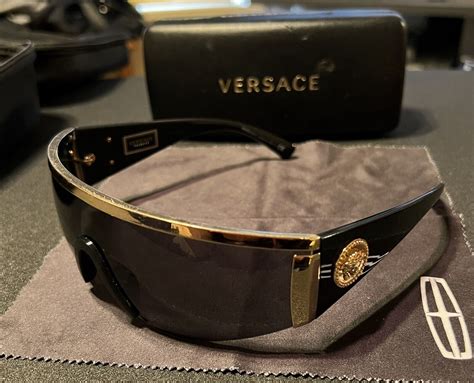 versace ve2197